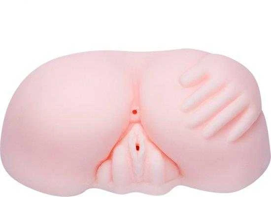 Power Escorts Masturbator pūlingas analinis tikroviškas vibracija 2.2kg
