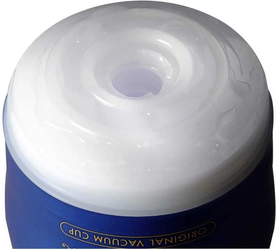 Prem Tenga Orig Vacuum Cup
