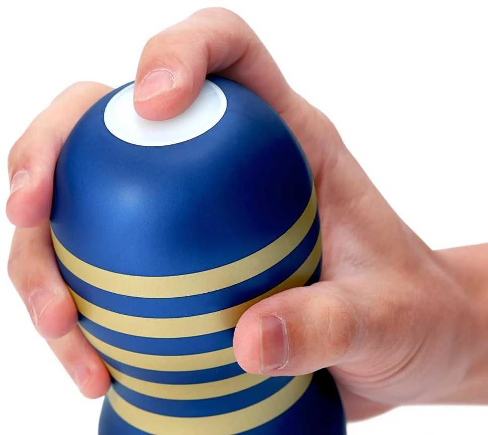 Prem Tenga Orig Vacuum Cup