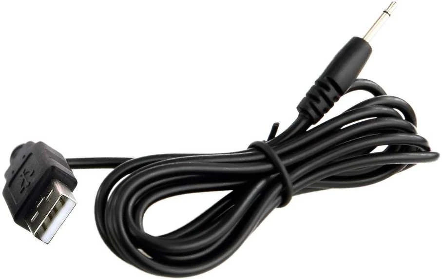 PRETTY LOVE - BYRON, 7 vibracijos funkcijos, įkraunamas USB