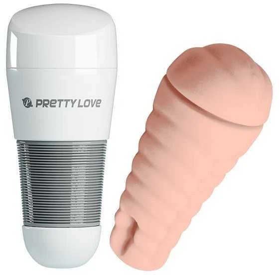 BoT PRETTY LOVE - KITTY Baltas