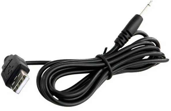 PRETTY LOVE – MARLON automatinis besisukantis ir stumiamas 10 funkcijų, USB / balsas
