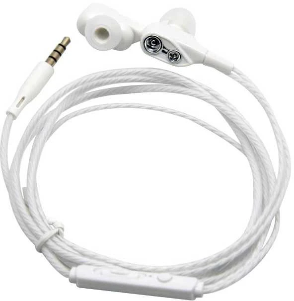 PRETTY LOVE – MARLON automatinis besisukantis ir stumiamas 10 funkcijų, USB / balsas