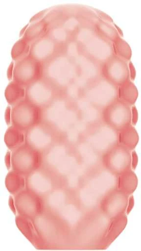 LYBAILE Pretty Love Seductive Golf Cupid X Egg Rožinė