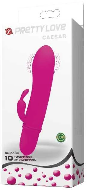 Pretty Love Flirtation LYBAILE Pretty Love Caesar