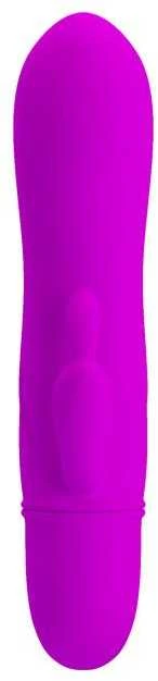 Pretty Love Flirtation LYBAILE Pretty Love Caesar