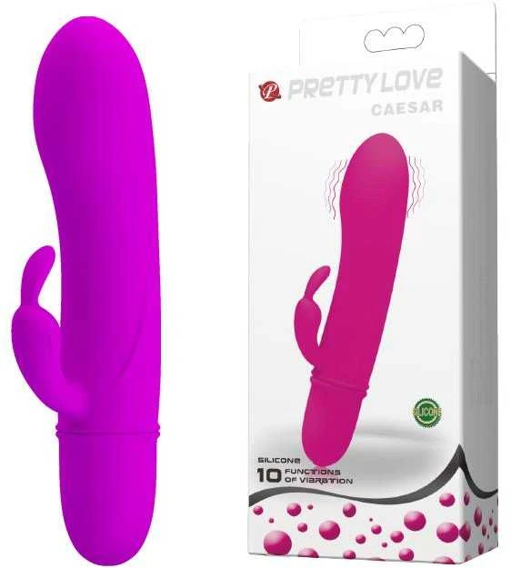 Pretty Love Flirtation LYBAILE Pretty Love Caesar