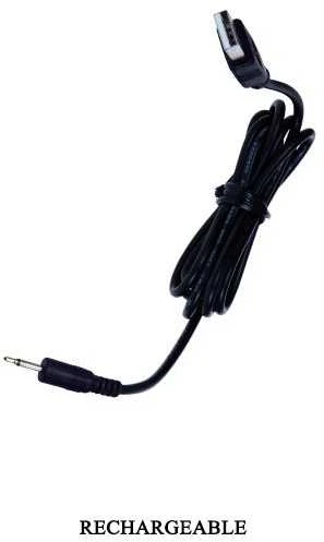 LYBAILE Pretty Love Vibro Stimulator Rožinė