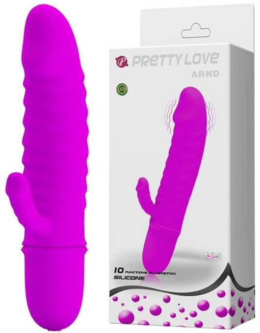 Pretty Love Flirtation LYBAILE Pretty Love Arnd