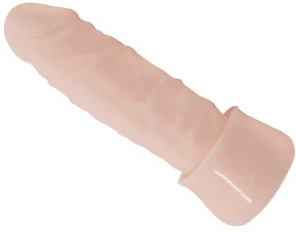 Baile For Him LYBAILE Penio rankovė II, 15 cm, kūno masės