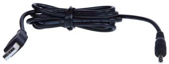 LYBAILE Pretty Love Snappy Vibrator Flesh