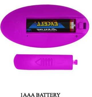Pretty Love Pultu valdomi geišos kamuoliukai makšties kegel usb