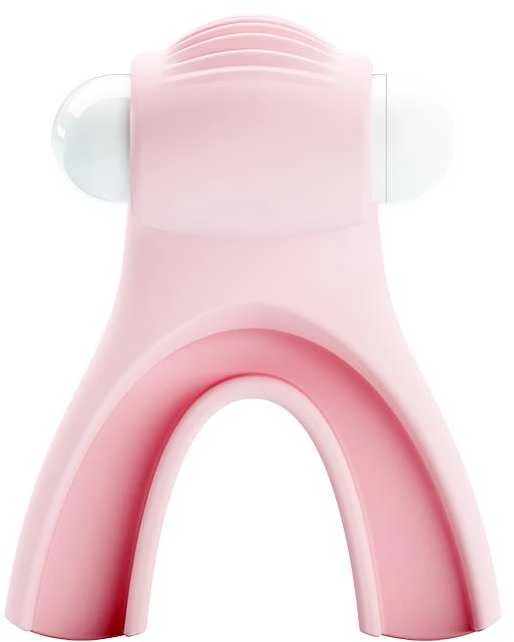 Pretty Love Oralinis vibratorius oralinis seksas prancūziškas blowjob