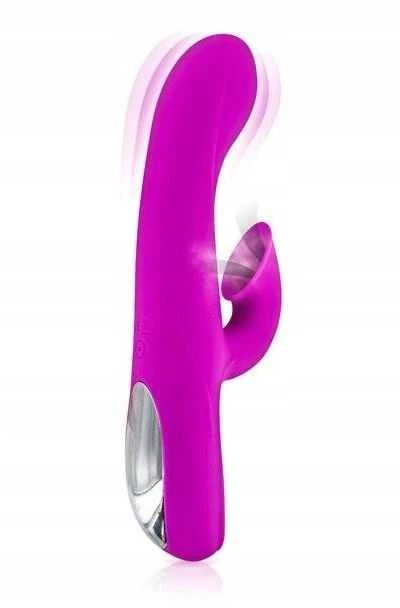 PRETTY LOVE - DESIRABLE FLIRT 12 FUNCTION