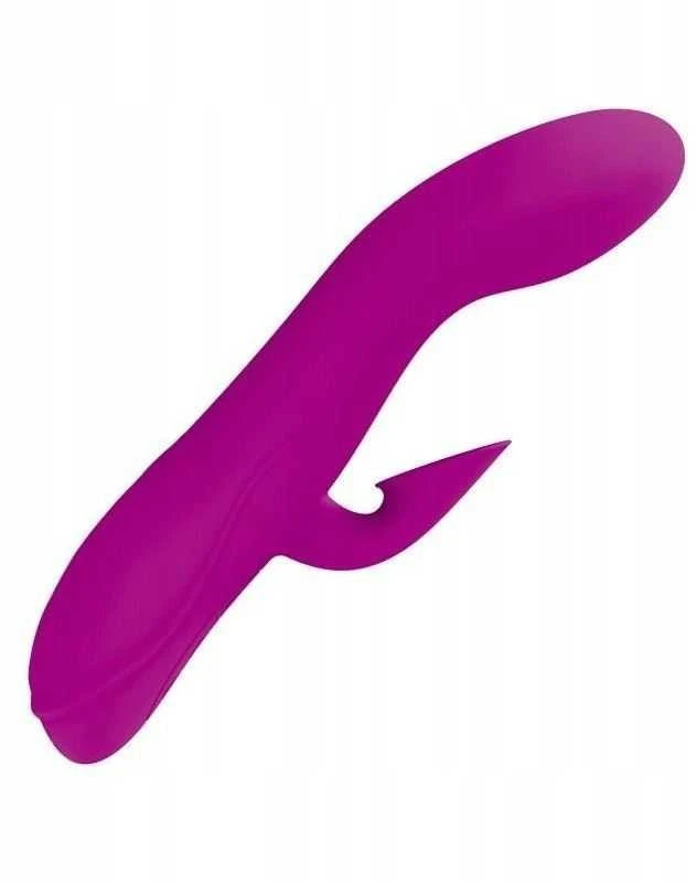 PRETTY LOVE - DESIRABLE FLIRT 12 FUNCTION
