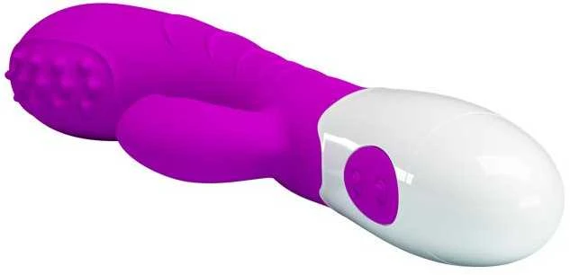 Pretty Love Flirtation LYBAILE Pretty Love