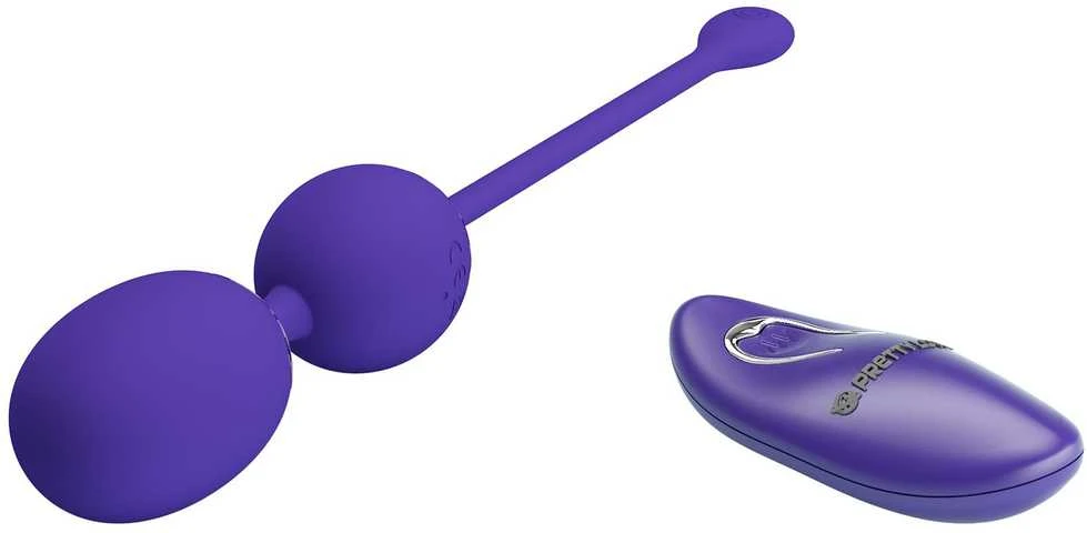 Pretty Love Led PRETTY LOVE – WILLIE YOUTH NUOTOLINIO VALDYMO KAMULIAI IR VIOLETINĖ VIBRACIJA