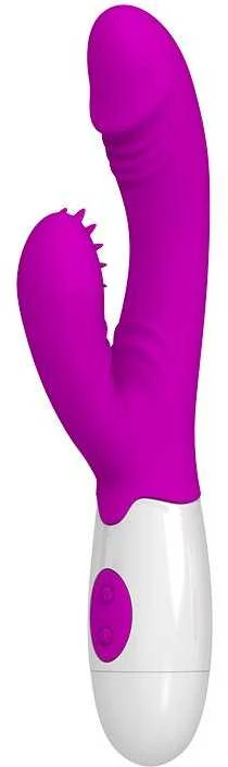 Pretty Love Flirtation LYBAILE Pretty Love Andre