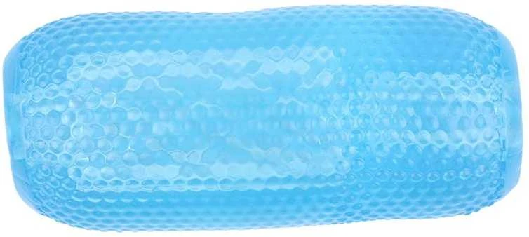 Profjason C CHISA Palm Stroker No.6-Mėlyna