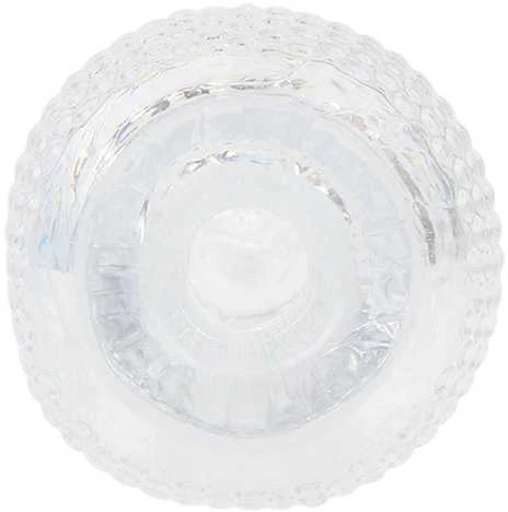 Profjason C CHISA delno glostymas Nr.4-Clear