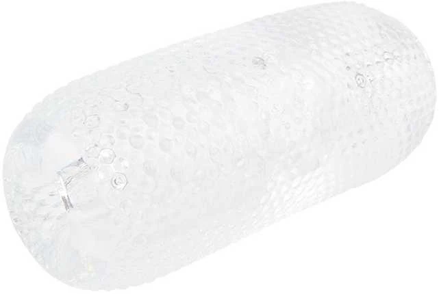 Profjason C CHISA delno glostymas Nr.4-Clear