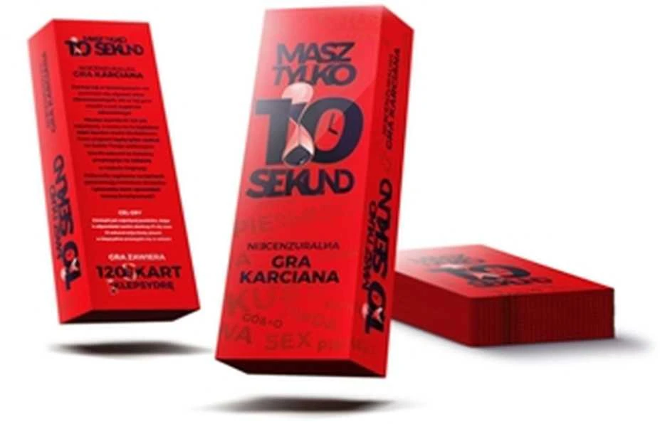 PropaGanda žaidime jūs turite tik 10 sekundžių mergvakario kortelių