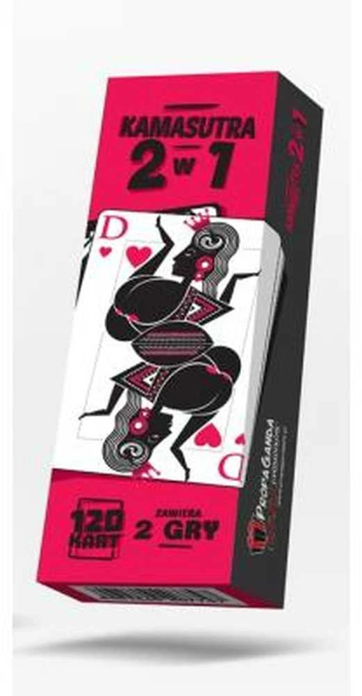 Grammi PropaGanda Atminties žaidimas atminties kamasutra sekso nuotraukos 2in1