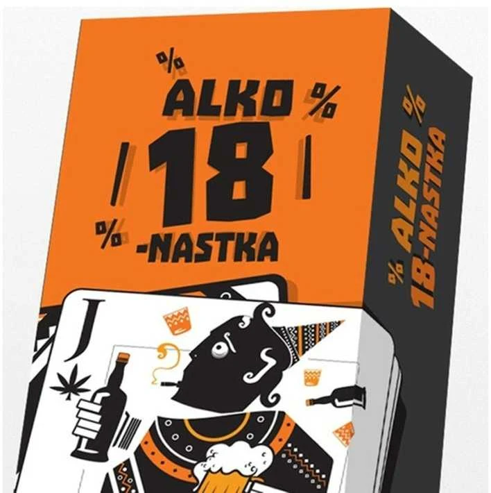 Grammi PropaGanda Atminties žaidimas atminties kamasutra sekso nuotraukos 2in1