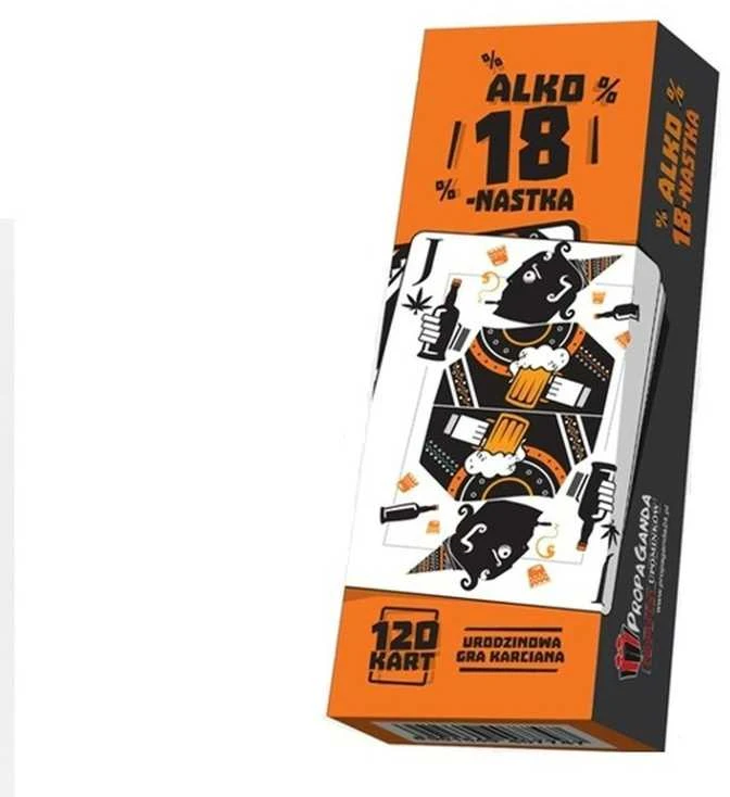 Grammi PropaGanda Atminties žaidimas atminties kamasutra sekso nuotraukos 2in1