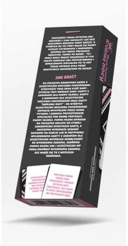 Grammi PropaGanda Atminties žaidimas atminties kamasutra sekso nuotraukos 2in1