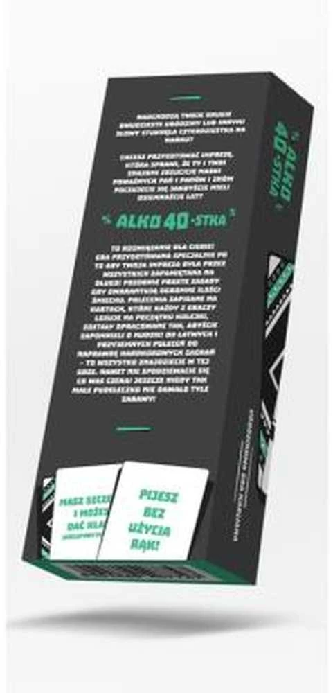 Grammi PropaGanda Atminties žaidimas atminties kamasutra sekso nuotraukos 2in1