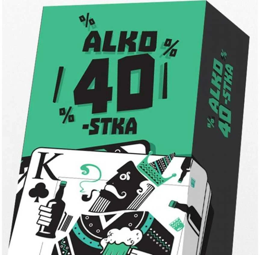 Grammi PropaGanda Atminties žaidimas atminties kamasutra sekso nuotraukos 2in1