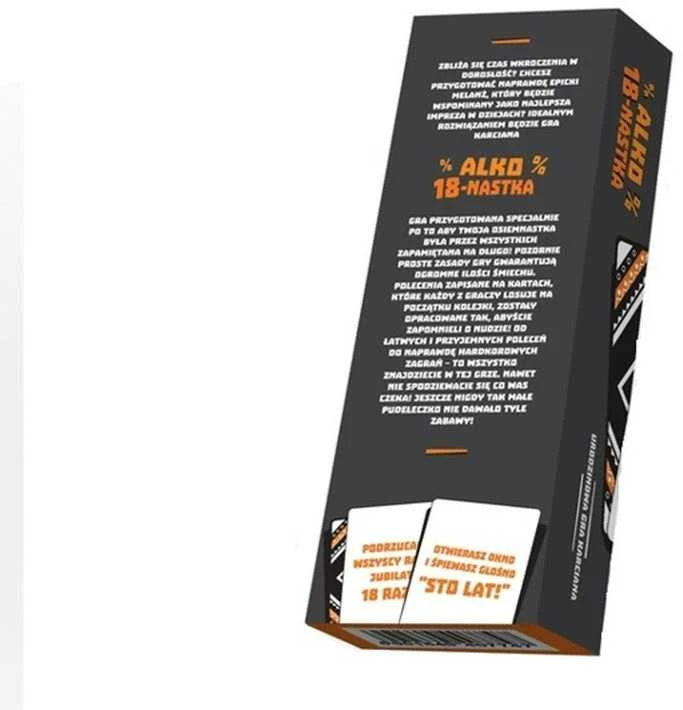 Grammi PropaGanda Atminties žaidimas atminties kamasutra sekso nuotraukos 2in1