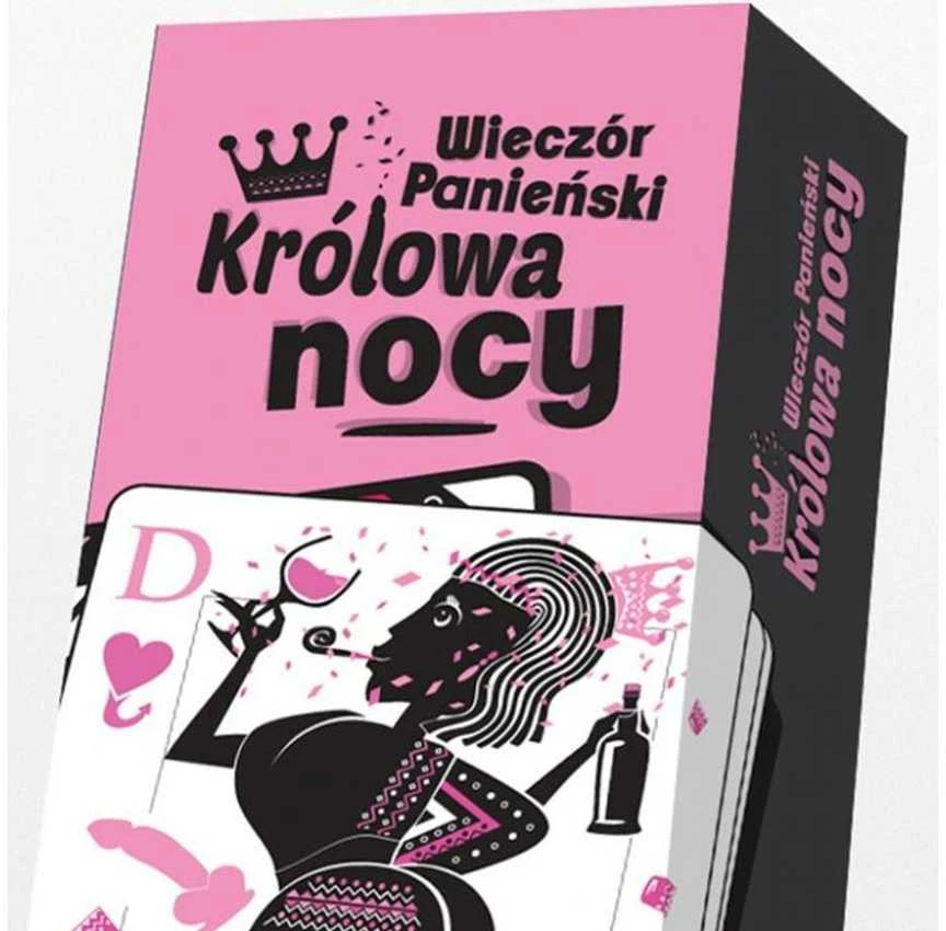 Grammi PropaGanda Atminties žaidimas atminties kamasutra sekso nuotraukos 2in1