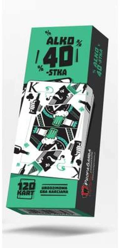Grammi PropaGanda Atminties žaidimas atminties kamasutra sekso nuotraukos 2in1