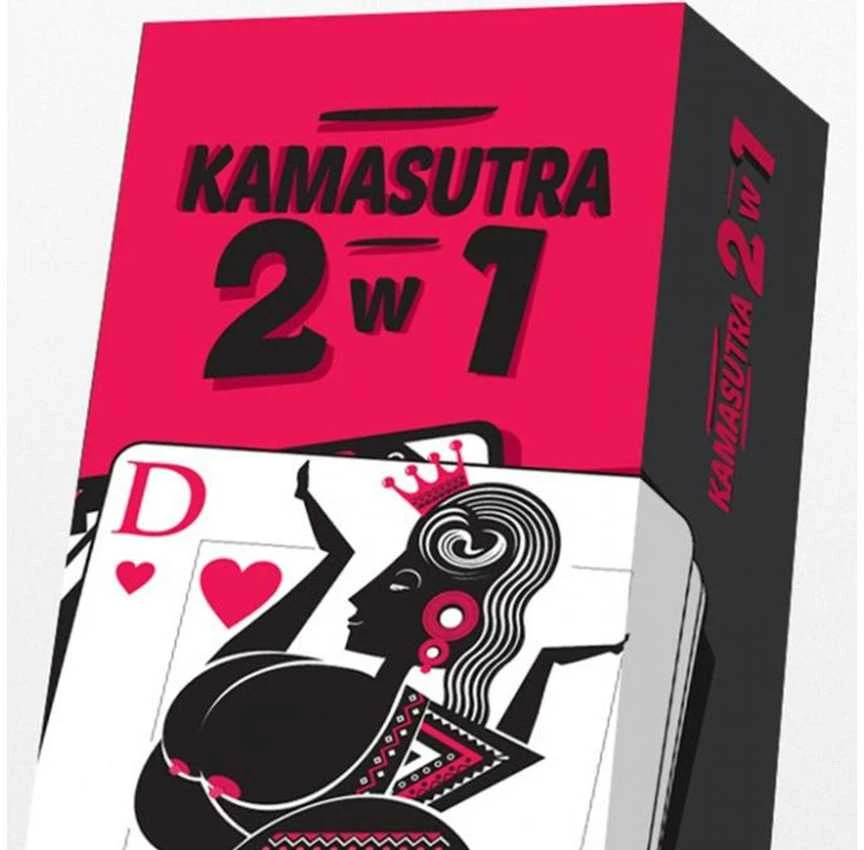 Grammi PropaGanda Atminties žaidimas atminties kamasutra sekso nuotraukos 2in1