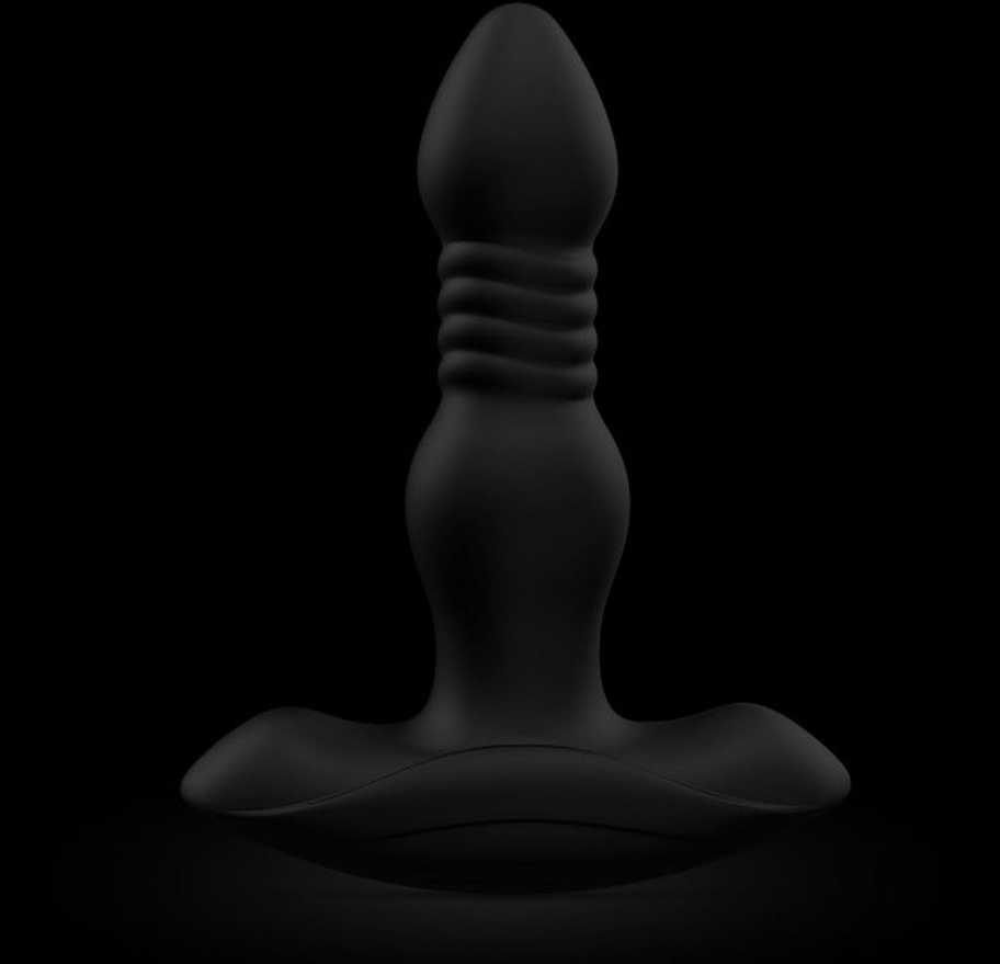 Marc Dorcel DORCEL Gilus audras