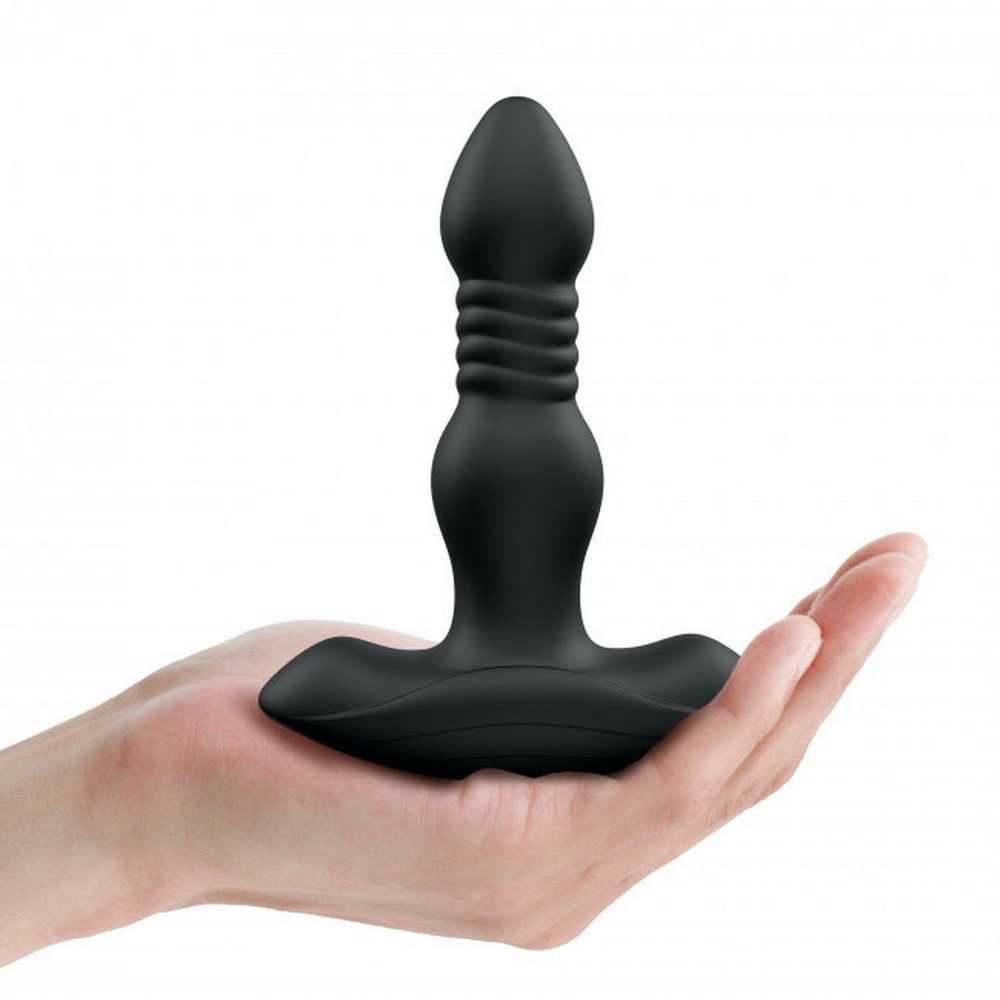 Marc Dorcel DORCEL Gilus audras