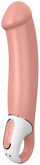 Satisfyer SATISFIER VIBES MASTER