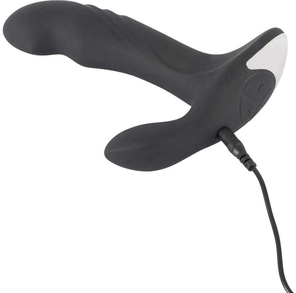 Rebel Plug su 3 funkcijomis