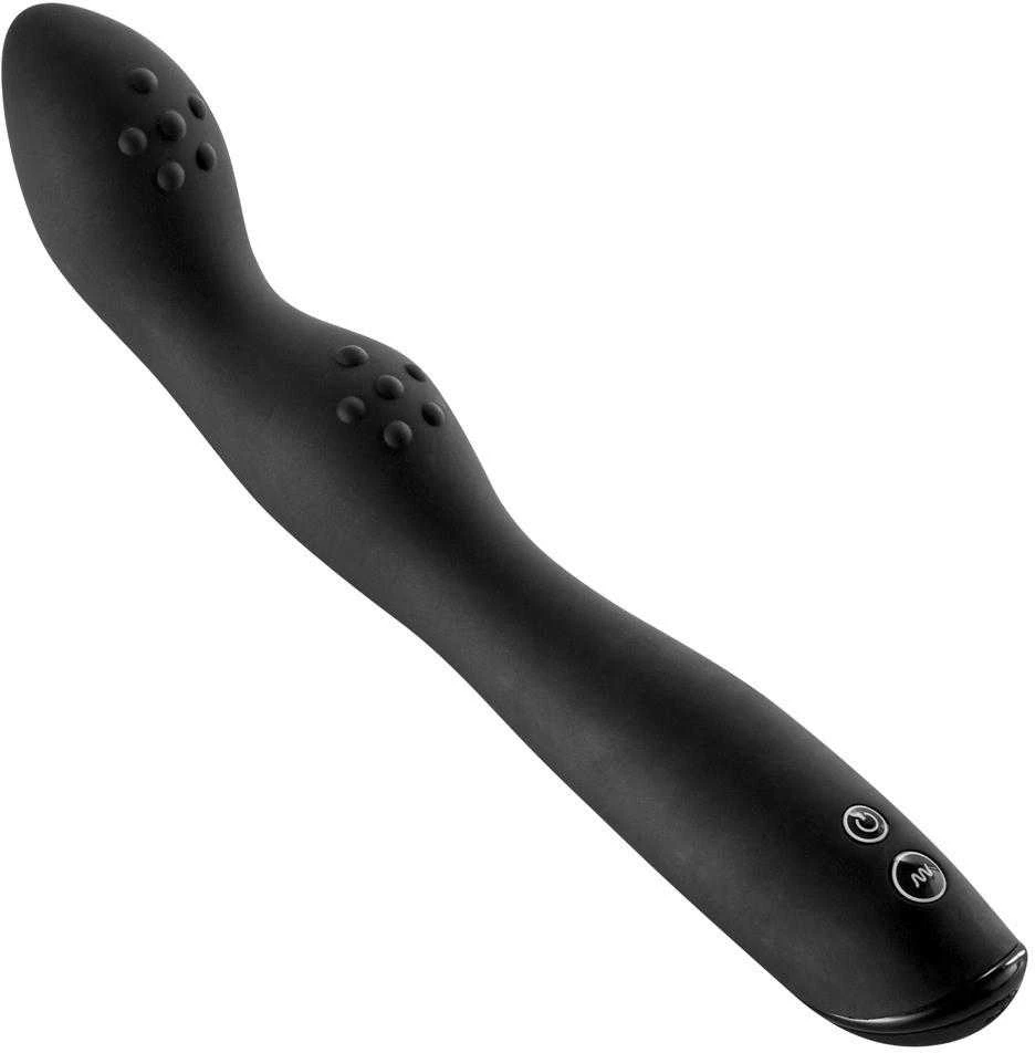 Rebel P-Spot vibratorius