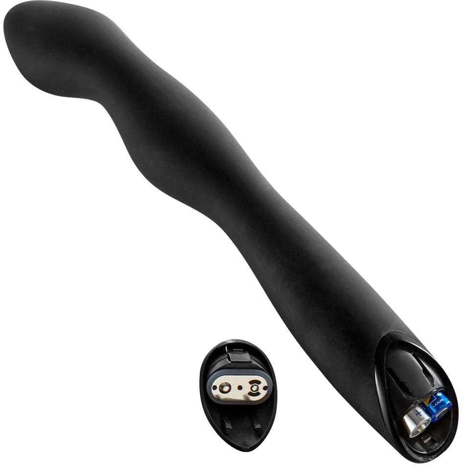 Rebel P-Spot vibratorius