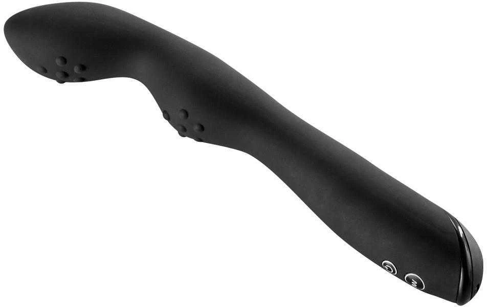 Rebel P-Spot vibratorius