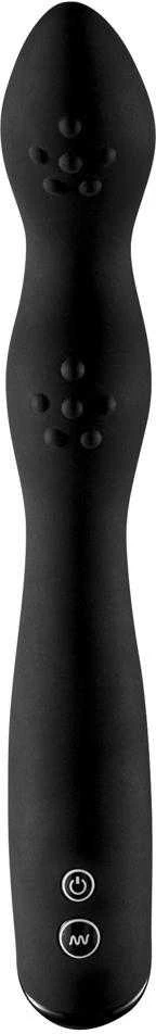 Rebel P-Spot vibratorius