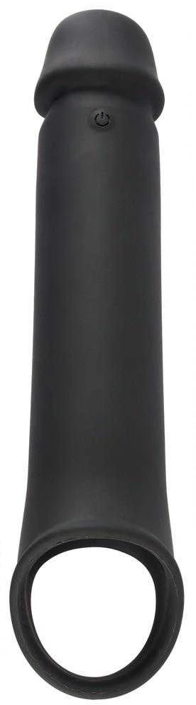 Rebel RC Penis Extension
