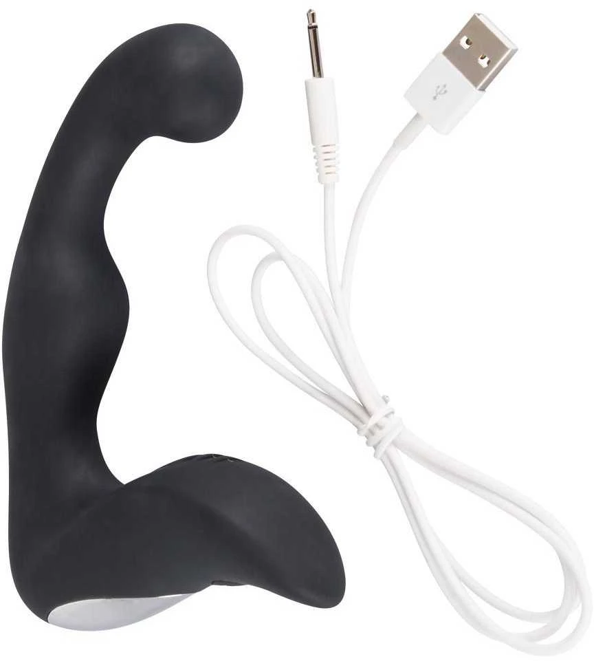 Rebel Prostate Plug recharge