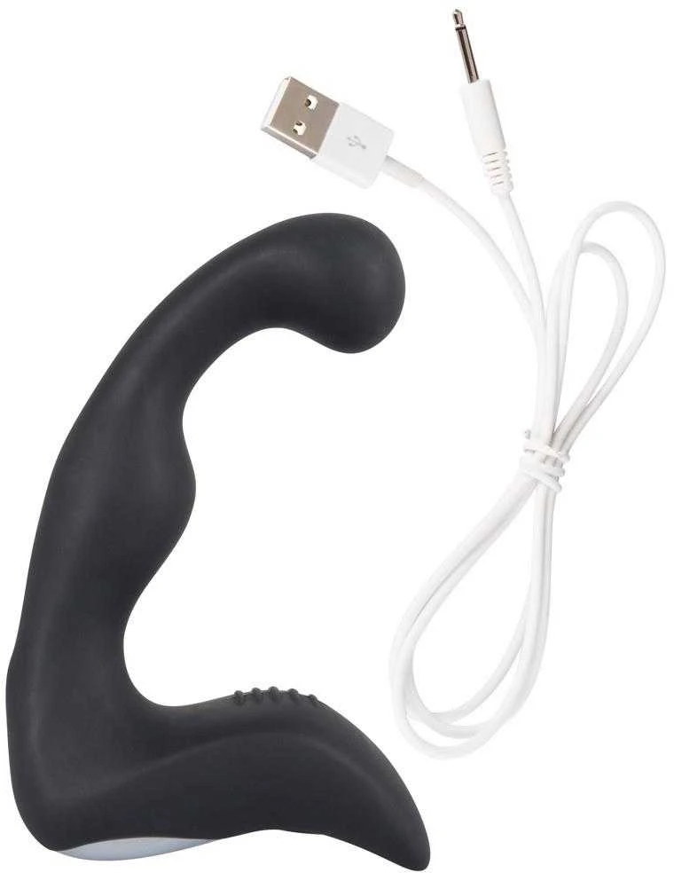 Rebel Prostate Plug recharge