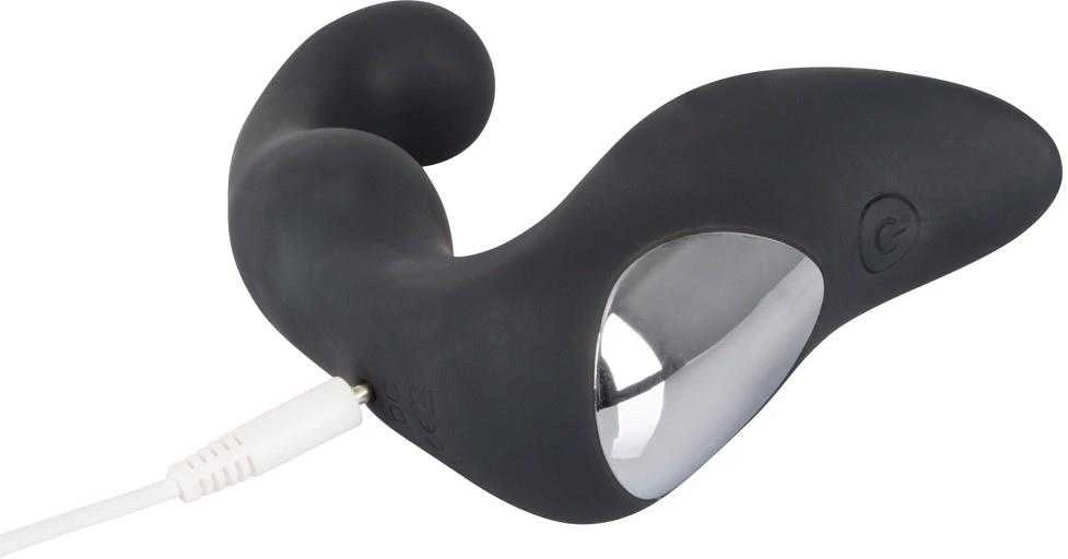 Rebel Prostate Plug recharge