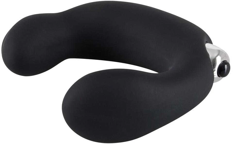 Rebel Prostate Stimulator