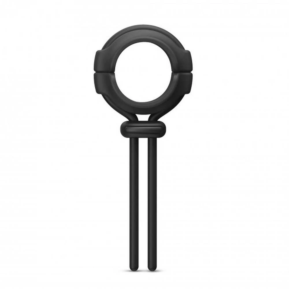 Marc Dorcel DORCEL Fit žiedas